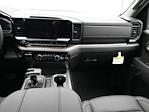2025 Chevrolet Silverado 1500 Crew Cab 4WD Pickup for sale #SZ330253 - photo 18