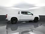 2025 Chevrolet Silverado 1500 Crew Cab 4WD Pickup for sale #SZ330253 - photo 3