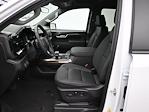 2025 Chevrolet Silverado 1500 Crew Cab 4WD Pickup for sale #SZ330253 - photo 20