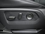 2025 Chevrolet Silverado 1500 Crew Cab 4WD Pickup for sale #SZ330253 - photo 21