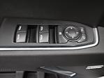 2025 Chevrolet Silverado 1500 Crew Cab 4WD Pickup for sale #SZ330253 - photo 24