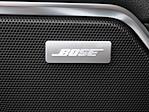 2025 Chevrolet Silverado 1500 Crew Cab 4WD Pickup for sale #SZ330253 - photo 25