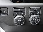 2025 Chevrolet Silverado 1500 Crew Cab 4WD Pickup for sale #SZ330253 - photo 26