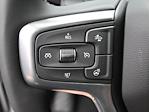 2025 Chevrolet Silverado 1500 Crew Cab 4WD Pickup for sale #SZ330253 - photo 27