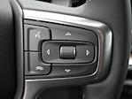 2025 Chevrolet Silverado 1500 Crew Cab 4WD Pickup for sale #SZ330253 - photo 29