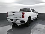 2025 Chevrolet Silverado 1500 Crew Cab 4WD Pickup for sale #SZ330253 - photo 2