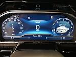 2025 Chevrolet Silverado 1500 Crew Cab 4WD Pickup for sale #SZ330253 - photo 31