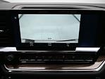 2025 Chevrolet Silverado 1500 Crew Cab 4WD Pickup for sale #SZ330253 - photo 37