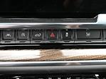 2025 Chevrolet Silverado 1500 Crew Cab 4WD Pickup for sale #SZ330253 - photo 38
