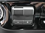 2025 Chevrolet Silverado 1500 Crew Cab 4WD Pickup for sale #SZ330253 - photo 39