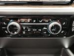 2025 Chevrolet Silverado 1500 Crew Cab 4WD Pickup for sale #SZ330253 - photo 40