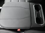 2025 Chevrolet Silverado 1500 Crew Cab 4WD Pickup for sale #SZ330253 - photo 42