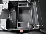 2025 Chevrolet Silverado 1500 Crew Cab 4WD Pickup for sale #SZ330253 - photo 43