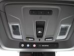 2025 Chevrolet Silverado 1500 Crew Cab 4WD Pickup for sale #SZ330253 - photo 47