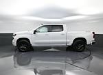 2025 Chevrolet Silverado 1500 Crew Cab 4WD Pickup for sale #SZ330253 - photo 5