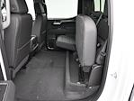 2025 Chevrolet Silverado 1500 Crew Cab 4WD Pickup for sale #SZ330253 - photo 50