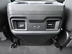 2025 Chevrolet Silverado 1500 Crew Cab 4WD Pickup for sale #SZ330253 - photo 51