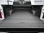 2025 Chevrolet Silverado 1500 Crew Cab 4WD Pickup for sale #SZ330253 - photo 52