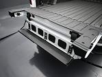 2025 Chevrolet Silverado 1500 Crew Cab 4WD Pickup for sale #SZ330253 - photo 54