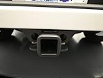 2025 Chevrolet Silverado 1500 Crew Cab 4WD Pickup for sale #SZ330253 - photo 55