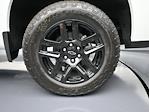 2025 Chevrolet Silverado 1500 Crew Cab 4WD Pickup for sale #SZ330253 - photo 57