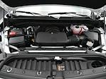 2025 Chevrolet Silverado 1500 Crew Cab 4WD Pickup for sale #SZ330253 - photo 58