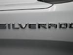 2025 Chevrolet Silverado 1500 Crew Cab 4WD Pickup for sale #SZ330253 - photo 59
