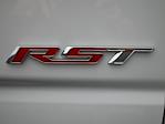 2025 Chevrolet Silverado 1500 Crew Cab 4WD Pickup for sale #SZ330253 - photo 61