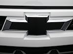 2025 Chevrolet Silverado 1500 Crew Cab 4WD Pickup for sale #SZ330253 - photo 62