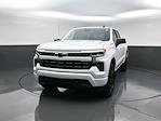 2025 Chevrolet Silverado 1500 Crew Cab 4WD Pickup for sale #SZ330253 - photo 7