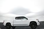 2025 Chevrolet Silverado 1500 Crew Cab 4WD Pickup for sale #SZ330253 - photo 9
