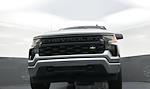 2025 Chevrolet Silverado 1500 Crew Cab 4WD Pickup for sale #SZ331044 - photo 10