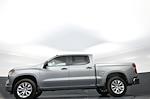 2025 Chevrolet Silverado 1500 Crew Cab 4WD Pickup for sale #SZ331044 - photo 11
