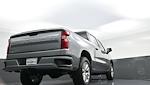 2025 Chevrolet Silverado 1500 Crew Cab 4WD Pickup for sale #SZ331044 - photo 12