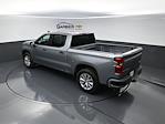2025 Chevrolet Silverado 1500 Crew Cab 4WD Pickup for sale #SZ331044 - photo 13