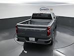 2025 Chevrolet Silverado 1500 Crew Cab 4WD Pickup for sale #SZ331044 - photo 14
