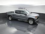2025 Chevrolet Silverado 1500 Crew Cab 4WD Pickup for sale #SZ331044 - photo 15