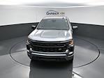 2025 Chevrolet Silverado 1500 Crew Cab 4WD Pickup for sale #SZ331044 - photo 16