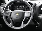 2025 Chevrolet Silverado 1500 Crew Cab 4WD Pickup for sale #SZ331044 - photo 17
