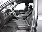 2025 Chevrolet Silverado 1500 Crew Cab 4WD Pickup for sale #SZ331044 - photo 19