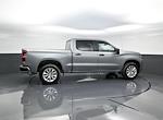 2025 Chevrolet Silverado 1500 Crew Cab 4WD Pickup for sale #SZ331044 - photo 3