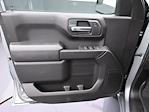 2025 Chevrolet Silverado 1500 Crew Cab 4WD Pickup for sale #SZ331044 - photo 21