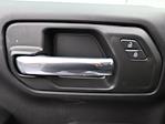 2025 Chevrolet Silverado 1500 Crew Cab 4WD Pickup for sale #SZ331044 - photo 22