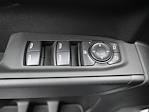 2025 Chevrolet Silverado 1500 Crew Cab 4WD Pickup for sale #SZ331044 - photo 23