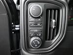 2025 Chevrolet Silverado 1500 Crew Cab 4WD Pickup for sale #SZ331044 - photo 24