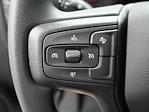 2025 Chevrolet Silverado 1500 Crew Cab 4WD Pickup for sale #SZ331044 - photo 25