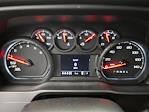 2025 Chevrolet Silverado 1500 Crew Cab 4WD Pickup for sale #SZ331044 - photo 29