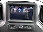 2025 Chevrolet Silverado 1500 Crew Cab 4WD Pickup for sale #SZ331044 - photo 30