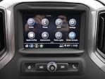 2025 Chevrolet Silverado 1500 Crew Cab 4WD Pickup for sale #SZ331044 - photo 31