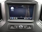 2025 Chevrolet Silverado 1500 Crew Cab 4WD Pickup for sale #SZ331044 - photo 32